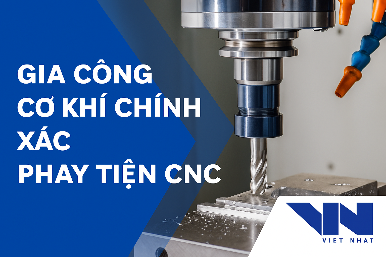 ChatGPT Image Nov 6, 2025, 11_28_25 PM